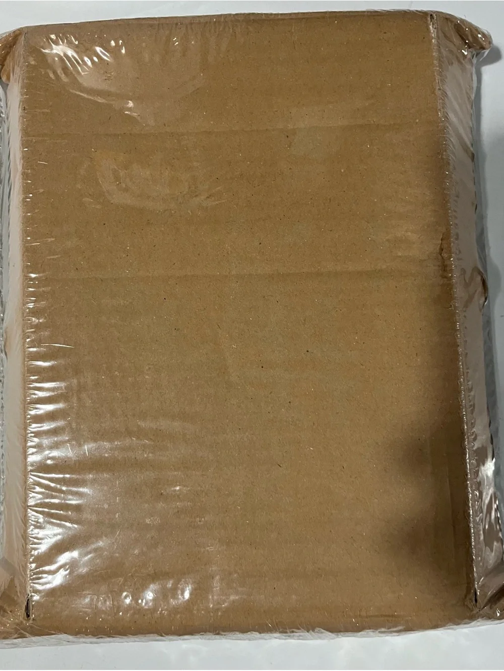 8-10 gravity floor diffuser Brown